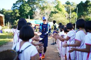 BIB: 
                            <button type="button" onclick="openModal(18980260)" class="btn btn-primary btn-sm float-right btn-popup" data-toggle="modal" data-target=".modal-high-quality">
                        <i class="fas fa-shopping-cart"></i> Add to Cart
                    </button>
                                            <button type="button" onclick="isThisMe(18980260, true)" class="btn btn-success btn-sm float-right btn-popup btn-isme hidden" data-toggle="tooltip" data-placement="bottom" title="นี่คือรูปของคุณใช่ไหม คลิกที่นี่เพื่อเอาเข้าอัลบั้ม">
                        <i class="fas fa-plus"></i> Add to album
                    </button>
                    <button type="button" onclick="isThisMe(18980260, false)" class="btn btn-warning btn-sm float-right btn-popup btn-isnotme hidden">
                        <i class="fas fa-ban"></i> Remove from album
                    </button>